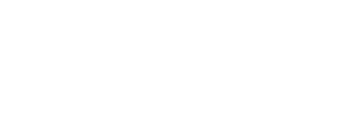 Photog Adventures Logo